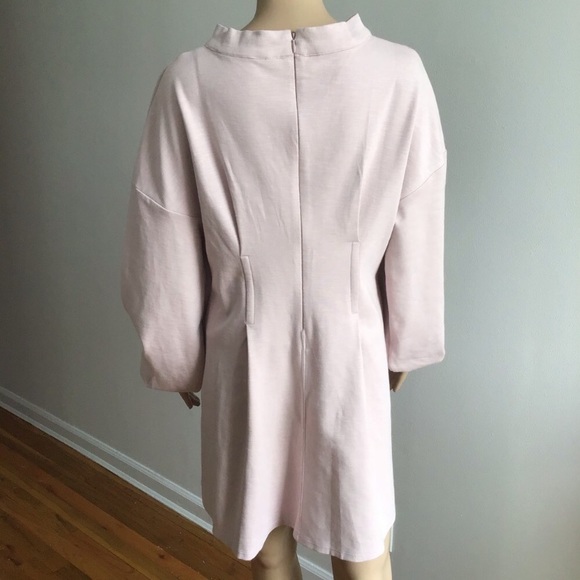 *SOLD* Free People mini dress - Picture 3 of 9